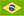 ReisHost - Host de minecraft Brasil - Hospedagem de minecraft Brasil ReisHost - Host de minecraft Brasil - Hospedagem de minecraft Brasil