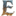 Ícone Enshrouded