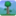 Ícone Terraria