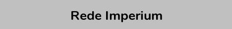 Servidor de Minecraft Rede Imperium - Versão 1.21.8 - rede-imperium.com