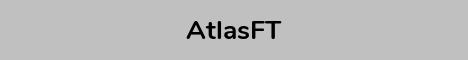 Servidor de Minecraft AtlasFT - Versão 1.21.4 - atlasft.com.br:25565