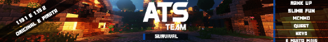 Servidor de Minecraft AntiSocial - Versão 1.21.4 - antisocial4fun.com:25566
