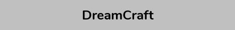 Servidor de Minecraft DreamCraft - Versão 1.21.1 - mc.playdreamcraft.com:25565