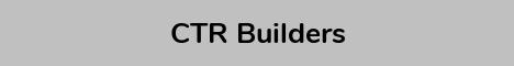 Servidor de Minecraft CTR Builders - Versão 1.21.3 - ctrbuilders.redh.cloud:25854