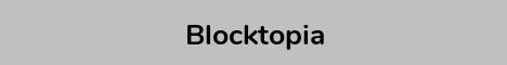 Servidor de Minecraft Blocktopia - Versão 1.21.8 - jogar.blocktopiamp.com:25700