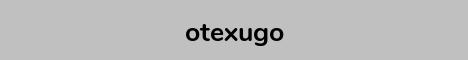 Servidor de Minecraft otexugo - Versão 1.21.4 - otexugo.com:10584