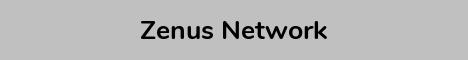 Servidor de Minecraft Zenus Network - Versão 1.21.4 - zenusnetwork.com