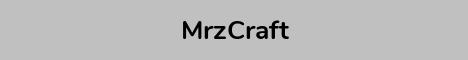 Servidor de Minecraft MrzCraft - Versão 1.21.8 - mrzcraft.shop:25565
