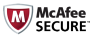McAfee Secure - Site verificado e seguro